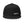 Load image into Gallery viewer, Skate Trucker Cap