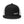 Load image into Gallery viewer, Skate Trucker Cap