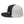 Load image into Gallery viewer, Skate Trucker Cap