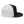 Load image into Gallery viewer, Skate Trucker Cap