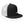 Load image into Gallery viewer, Skate Trucker Cap