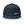 Load image into Gallery viewer, Skate Trucker Cap