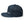 Load image into Gallery viewer, Skate Trucker Cap