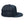 Load image into Gallery viewer, Skate Trucker Cap