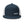 Load image into Gallery viewer, Skate Trucker Cap
