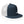 Load image into Gallery viewer, Skate Trucker Cap