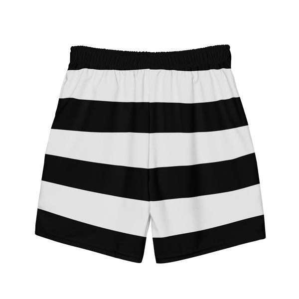 Jailhouse Men's swim trunks