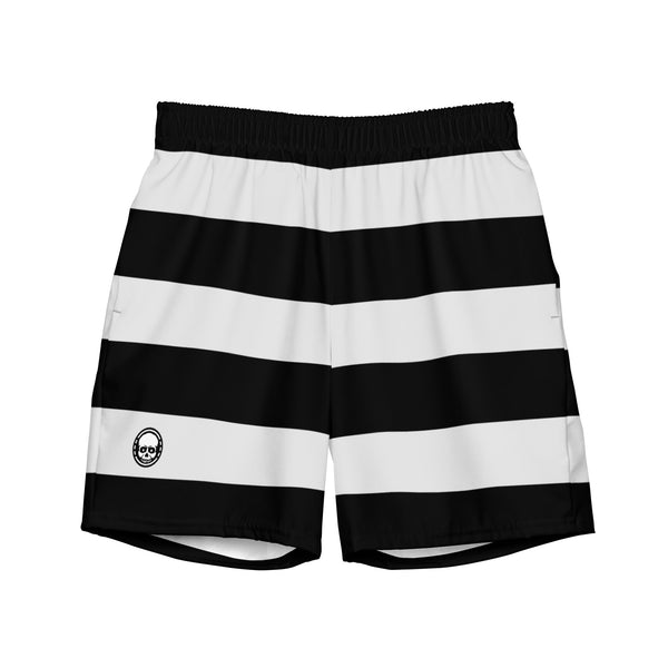 Jailhouse Men's swim trunks