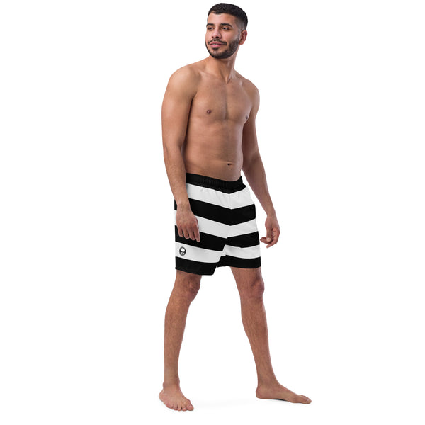 Jailhouse Men's swim trunks
