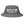 Load image into Gallery viewer, Wildly Screaming Old School Bucket Hat
