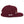 Load image into Gallery viewer, Snow Screaming Fast Yupoong Snapback Hat