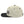 Load image into Gallery viewer, Radical Yupoong Snapback Hat