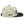 Load image into Gallery viewer, Radical Yupoong Snapback Hat