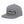 Load image into Gallery viewer, Radical Yupoong Snapback Hat