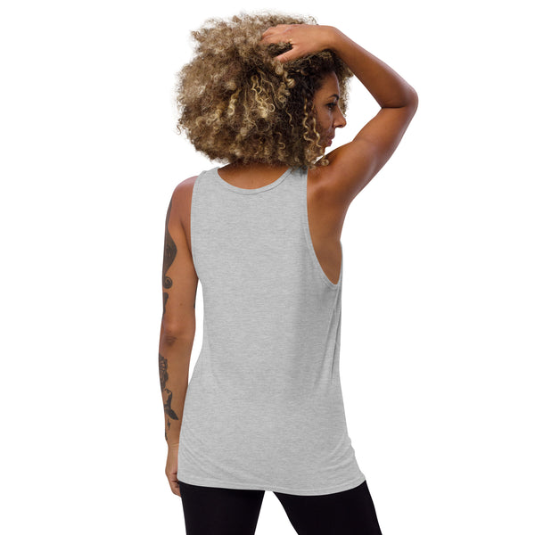 Skate Rad Since 1979 Women's Tank Top