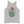 Load image into Gallery viewer, Surf Dawn Patrol Tank Top