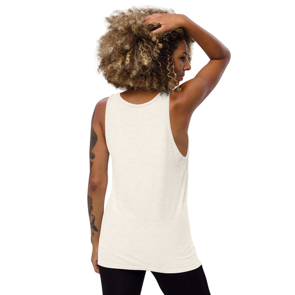 Skate Rad Since 1979 Women's Tank Top