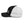 Load image into Gallery viewer, Black Eye Adventure Trucker Cap