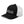 Load image into Gallery viewer, Black Eye Adventure Trucker Cap