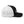 Load image into Gallery viewer, Black Eye Adventure Trucker Cap