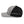 Load image into Gallery viewer, Black Eye Adventure Trucker Cap