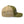 Load image into Gallery viewer, Black Eye Adventure Trucker Cap