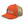 Load image into Gallery viewer, Black Eye Adventure Trucker Cap
