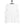Load image into Gallery viewer, Wildly Screaming Long Sleeve Tee