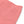 Load image into Gallery viewer, Peace Not Hate Women’s pigment-dyed sweatpants