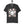 Load image into Gallery viewer, Wildly Flowers t-shirt