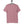 Load image into Gallery viewer, Wildly Flowers t-shirt
