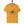 Load image into Gallery viewer, Surf Wildly Epic Throwing Spray t-shirt