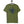 Load image into Gallery viewer, Surf Wildly Epic Throwing Spray t-shirt