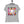 Load image into Gallery viewer, Wildly 80's Screaming Women's Relaxed T-Shirt