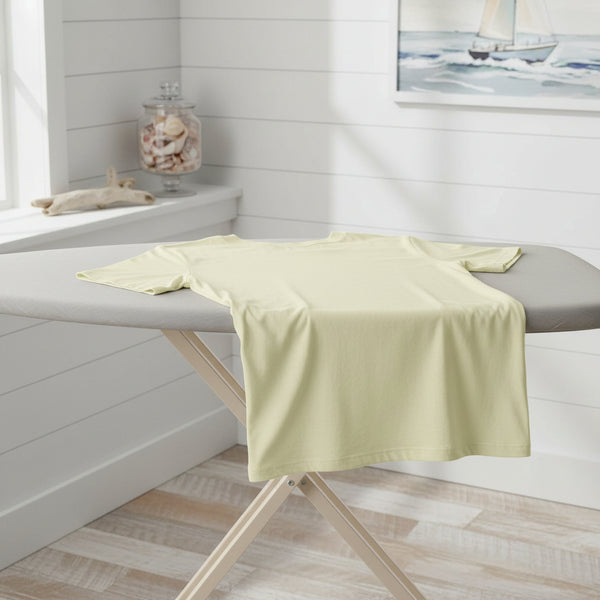 Surf Asphalt Surfer Women's Relaxed T-Shirt