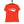 Load image into Gallery viewer, Surf Tube Right Women's Relaxed T-Shirt