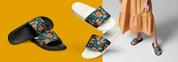 Women's Sandals