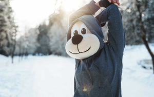 Women's Hoodies | Sweatshirts