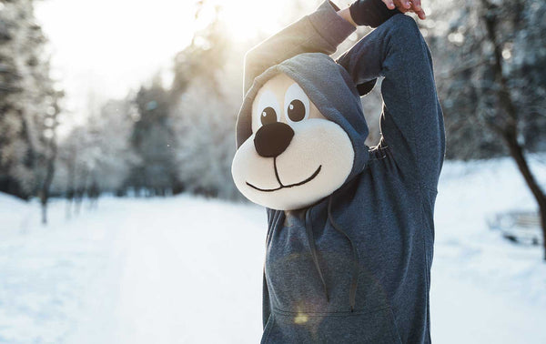 Women's Hoodies | Sweatshirts