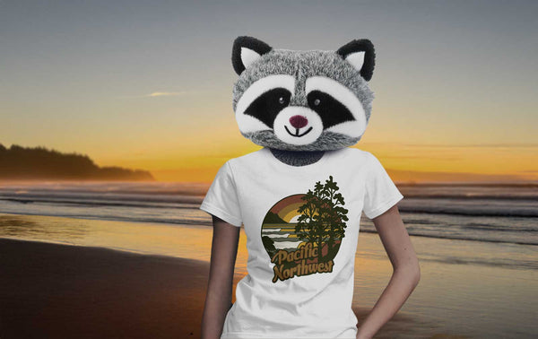 Women's T-Shirts
