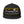 Going Fast isn't Fast Enough Yupoong Trucker Cap