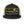 Going Fast isn't Fast Enough Yupoong Trucker Cap