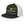 Going Fast isn't Fast Enough Yupoong Trucker Cap