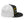 Going Fast isn't Fast Enough Yupoong Trucker Cap