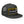 Going Fast isn't Fast Enough Yupoong Trucker Cap