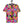 Load image into Gallery viewer, 80&#39;s Rad Men&#39;s t-shirt
