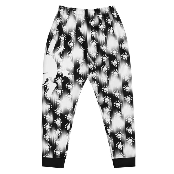 Wildly Screaming Men's Joggers