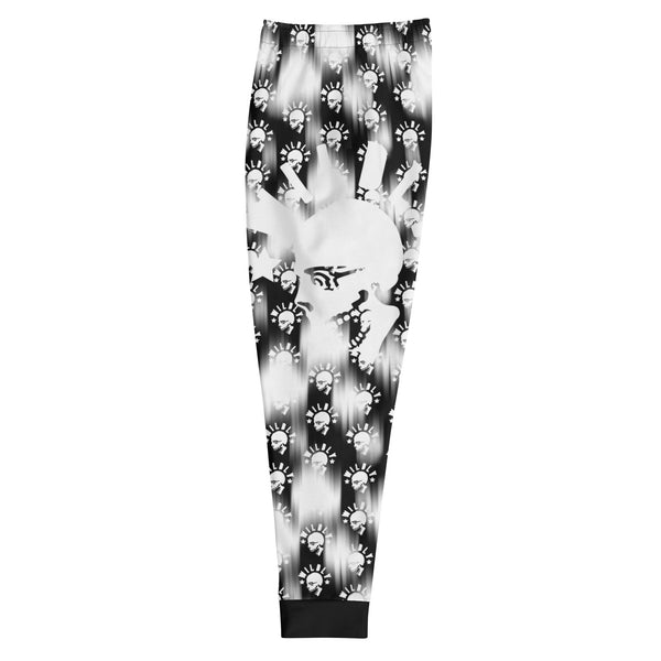 Wildly Screaming Men's Joggers