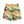 Load image into Gallery viewer, Surf Oceanic Pacifico Surf Trip Men&#39;s swim trunks
