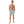Load image into Gallery viewer, Moda Web Men&#39;s swim trunks
